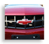 camero grill