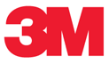 3m Logo