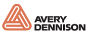 avery Logo