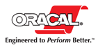 oracal