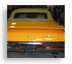 Trans Am GTO_Bumber