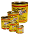 1 shot paint enamel