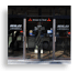 healey brothers mitsubishi store front lettering