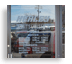healey brothers mitsubishi store